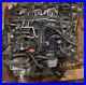 Moteur_Volkswagen_2_0_Tdi_CFF_CFFA_Audi_Seat_Skoda_Env_66000Km_Complet_01_tq