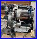 Moteur_Volkswagen_2_0_Tdi_CRL_Audi_Seat_Skoda_Env_68000Km_Unkomplett_01_te