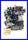 Moteur_fur_Audi_Seat_Skoda_VW_1_6_TDI_CAY_CAYC_03L100090P_mit_Dusen_01_owk