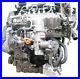 Moteur_fur_Audi_Seat_Skoda_VW_2_0_TDI_CBBB_CBB_03L100090X_01_mkl