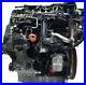 Moteur_fur_Audi_Seat_Skoda_VW_2_0_TDI_CFF_CFFB_03L100090R_01_zlhd