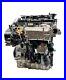 Moteur_fur_Audi_Seat_Skoda_VW_2_0_TDI_DJGA_DJG_04L100038G_01_gjxp