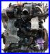 Moteur_pour_Audi_Seat_Skoda_VW_A1_1_6_TDI_CAYC_CAY_03L100090Q_01_qczg