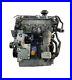 Moteur_pour_Audi_Seat_Skoda_VW_A3_Ibiza_Fabia_1_9_TDI_ATD_038100040F_01_dnfy