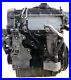 Moteur_pour_Audi_Seat_Skoda_VW_A3_Leon_2_0_TDI_BKD_03G100098BX_01_uavg