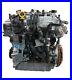 Moteur_pour_Audi_Seat_Skoda_VW_A3_Leon_Golf_2_0_TDI_CRBC_CRB_04L100090A_98_000km_01_oc