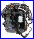 Moteur_pour_Audi_Seat_Skoda_VW_A3_TT_Superb_Golf_2_0_TDI_CFGB_CFG_03L100034_01_gppp