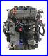 Moteur_pour_Audi_Seat_Skoda_VW_Caddy_1_9_TDI_Diesel_D_BLS_03G100037H_01_ow