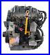 Moteur_pour_Audi_Seat_Skoda_VW_Fabia_1_9_TDI_BLS_03G100037F_01_lecl