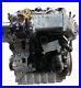 Moteur_pour_Audi_Seat_Skoda_VW_Golf_1_6_TDI_DDYA_DDY_04L100037S_01_dlvd