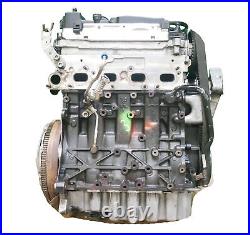 Moteur pour Audi Seat Skoda VW Leon 1,6 TDI CLHA CLH 04L100033