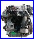 Moteur_pour_Audi_Seat_Skoda_VW_Passat_2_0_TDI_CBAB_CBA_03L100034F_01_hq