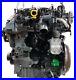 Moteur_pour_Audi_Seat_Skoda_VW_Passat_2_0_TDI_Diesel_CFFB_CFF_03L100090J_01_sq
