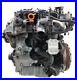 Moteur_pour_Audi_Seat_Skoda_VW_TT_2_0_TDI_CFGB_CFG_03L100090R_173_000km_01_fa