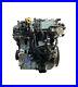 Moteur_pour_Audi_Seat_Skoda_VW_Tarraco_Kodiaq_2_0_TDI_DFHA_DFH_04L100037_01_luv
