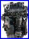 Moteur_pour_Seat_Skoda_VW_Cordoba_Ibiza_Fabia_Polo_1_4_TDI_BMS_045100098DX_01_qw
