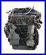 Motor_fur_Audi_Seat_Skoda_VW_A3_Altea_Ibiza_1_9_TDI_Diesel_BLS_03G100098HX_01_xlpe