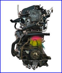 Motor für Audi Seat Skoda VW A3 Altea Ibiza 1,9 TDI Diesel BLS 03G100098HX