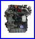 Motor_fur_Audi_Seat_Skoda_VW_A3_TT_2_0_TDI_CFGB_CFG_03L100090R_01_jnkx