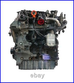 Motor für Audi Seat Skoda VW A3 TT 2,0 TDI CFGB CFG 03L100090R