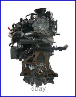 Motor für Audi Seat Skoda VW A3 TT 2,0 TDI CFGB CFG 03L100090R