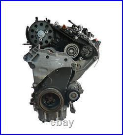 Motor für Audi Seat Skoda VW A3 TT 2,0 TDI CFGB CFG 03L100090R