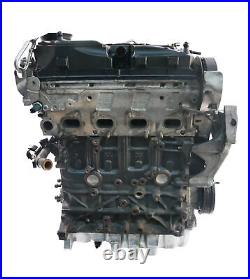 Motor für Audi Seat Skoda VW A3 TT 2,0 TDI CFGB CFG 03L100090R