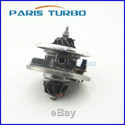 Neuf turbo CHRA GT1646V cartouche Audi A3 1.9 TDI BJB BKC BXE 105 CV 03G253014F