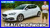 New_Seat_Leon_2020_Review_Better_Than_A_Vw_Golf_01_bebc