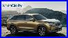 New_Skoda_Kodiaq_Review_Motaclarity_01_da