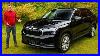 New_Skoda_Kodiaq_Review_Simply_The_Best_01_rqc