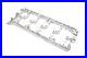 Nockenwellenlagerdeckel_Arbre_a_Cames_2_0_Tdi_Audi_Seat_Skoda_VW_03L103286A_01_jl
