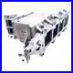 Original_VW_Intercooler_pour_AUDI_VW_Skoda_Seat_2_0_Tdi_04L129766BB_Det_Neuf_01_ftg