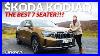 Our_Favourite_7_Seater_2024_Skoda_Kodiaq_Review_01_yrs