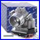 Pierburg_Papillon_Pour_Audi_A1_A3_A4_Q3_Seat_Skoda_Vw_Golf_6_Touran_2_0_Tdi_01_gwt