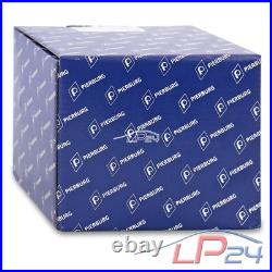 Pierburg Papillon Pour Audi A1 A3 A4 Q3 Seat Skoda Vw Golf 6 Touran 2.0 Tdi