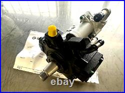 Pompe D'Injection VDO 5WS40836 03L130755E VW Skoda Seat Audi 1.6TDI