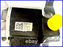 Pompe D'Injection VDO 5WS40836 03L130755E VW Skoda Seat Audi 1.6TDI