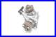 Pompe_a_Haute_Pression_Diesel_2_0_Tdi_Carburant_Audi_Seat_Skoda_VW_03L130755L_01_jaw
