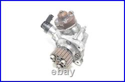 Pompe à Haute Pression Diesel 2.0 Tdi Carburant Audi Seat Skoda VW 03L130755L Pompe à Haute Pression Diesel 2.0 Tdi Carburant Audi Seat Skoda VW 03L130755L