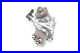 Pompe_a_Haute_Pression_Diesel_2_0_Tdi_Carburant_Audi_Seat_Skoda_VW_03L130755L_01_msgr