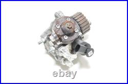 Pompe à Haute Pression Diesel 2.0 Tdi Carburant Audi Seat Skoda VW 03L130755L Pompe à Haute Pression Diesel 2.0 Tdi Carburant Audi Seat Skoda VW 03L130755L