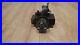 Pompe_a_Haute_Pression_VW_Audi_Seat_Skoda_1_6_Tdi_Cay_03L130755E_Original_01_qtgz