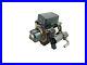 Pompe_a_injection_pompe_haute_pression_SKODA_AUDI_SEAT_VW_1_6_TDI_CAYC_01_sdgu