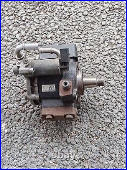 Pompe à injection pompe haute pression VW AUDI SEAT SKODA 1.6 TDI CAY 03L130755E