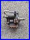Pompe_a_injection_pompe_haute_pression_VW_AUDI_SEAT_SKODA_1_6_TDI_CAY_03L130755E_01_liv