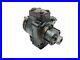 Pompe_a_injection_pompe_haute_pression_VW_AUDI_SEAT_SKODA_1_6_TDI_CAY_03L130755E_01_xnzc