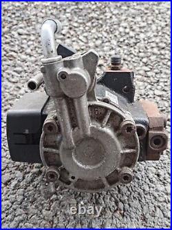 Pompe à injection pompe haute pression VW AUDI SEAT SKODA 1.6 TDI CAY 03L130755E