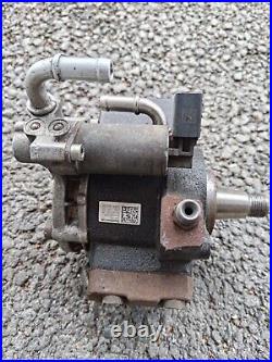 Pompe à injection pompe haute pression VW AUDI SEAT SKODA 1.6 TDI CAY 03L130755E