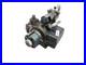 Pompe_a_injection_pompe_haute_pression_VW_Audi_Seat_Skoda_1_6_TDI_CAYC_CAY_01_hghb